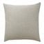 Ria Pillow In Dove Grey
