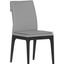 Rosetta Grey Dining Chair Set of 2