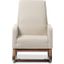 Sabana Light Beige Living Room Chair 0qb2354011