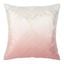 Sarla Pillow in Blush and Gold PLS7144B-1818