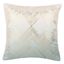 Sarla Pillow in Gold PLS7144D-1220