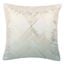 Sarla Pillow in Gold PLS7144D-1818