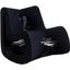 Seat Belt Rocking Chair B2063BB