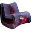 Seat Belt Rocking Chair B2063BZ