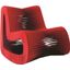Seat Belt Rocking Chair B2063RZ