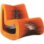 Seat Belt Rocking Chair B2063ZZ