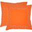Sibine Pillow PIL156C-1220 Set of 2