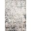 Sienne Ivory/Granite Rug SIENSIE-07IVGN2780