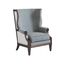 Silverado Merced Chair