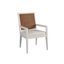 Smithcliff Woven Arm Chair 01-0935-881-01