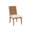 Smithcliff Woven Side Chair 01-0934-880-01