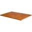 Solid Wood Shelf For Family Grand And Flexible Wardrobe In Honey Pine