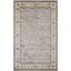 Somerset Silver 2 X 3 Area Rug