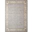 Somerset Silver 5 X 8 Area Rug