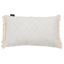 Sorena Pillow in White
