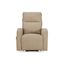Starganza Power Lift Recliner In Taupe