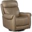 Sterling Swivel Power Recliner With Power Headrest RC600-PHSZ-080