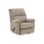 Stonemeade Recliner In Taupe