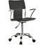Studio Black Office Chair