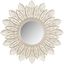 Sun King Mirror MIR5003B