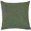 Thaneville Pillow In Green