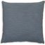 Thaneville Pillow Set of 4 In Blue