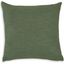Thaneville Pillow Set of 4 In Green