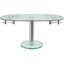 Thao Extendable Dining Table