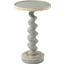 The Croix Accent Table TA50007.C148