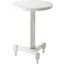 The Fate Accent Table TA50008.C150
