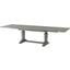 The Genevieve Dining Table TA54002.C149