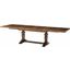 The Genevieve Dining Table TA54011.C147