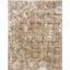 Theia Taupe/Gold Rug THEITHE-02TAGO160S