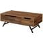 Throm Lift Top Coffee Table