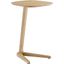 Thyme Side Table Wheat
