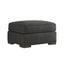 Tower Place Edgemere Ottoman