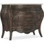 Traditions Bachelors Chest 5961-90017-89