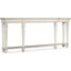 Traditions Console Table 5961-80161-02