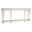 Traditions Console Table 5961-80161-02