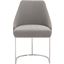 Traditions Parissa Dining Chair