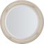 Traditions Round Mirror 5961-90007-02