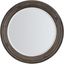 Traditions Round Mirror 5961-90007-89