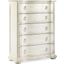 Traditions Six-Drawer Chest 5961-90010-02