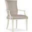 Traditions Upholstered Arm Chair 5961-75500-02