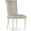 Traditions Upholstered Side Chair 5961-75510-02