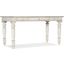 Traditions Writing Desk 5961-10460-02