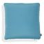 Universal Seat Back Cushion Mineral Blue