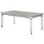 Varian 90 Inch Dining Table