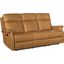 Vaughn Zero Gravity Sofa With Power Headrest SS106-PHZ3-086