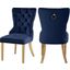 Veagh Dining Chair Set of 2 0qb24302742